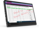 Лаптопи Lenovo ThinkPad X1 Yoga Gen 5