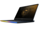 Лаптопи MSI GE76 Raider Dragon 10UH