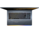 Лаптопи MSI GE76 Raider Dragon 10UH