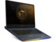 Лаптопи MSI GE76 Raider Dragon 10UH