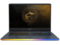 Лаптопи MSI GE76 Raider Dragon 10UH