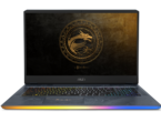 Лаптопи MSI GE76 Raider Dragon 10UH