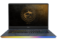 Лаптопи MSI GE76 Raider Dragon 10UH