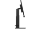 Монитори Lenovo ThinkVision T23i-20