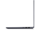 Лаптопи Lenovo Yoga Slim 7 14"