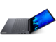 Лаптопи Lenovo Yoga Slim 7 14"