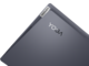 Лаптопи Lenovo Yoga Slim 7 14"