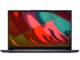 Лаптопи Lenovo Yoga Slim 7 14"