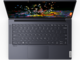 Лаптопи Lenovo Yoga Slim 7 14"
