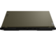Лаптопи Lenovo Legion C7 15"