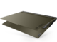 Лаптопи Lenovo Legion C7 15"