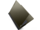 Лаптопи Lenovo Legion C7 15"