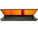 Лаптопи Lenovo Legion C7 15"