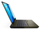Лаптопи Lenovo Legion C7 15"