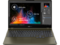 Лаптопи Lenovo Legion C7 15"