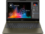 Лаптопи Lenovo Legion C7 15"