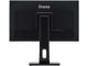 Монитори IIYAMA XB2474HS-B2