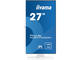 Монитори IIYAMA ProLite XUB2792QSU-W1