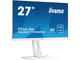 Монитори IIYAMA ProLite XUB2792QSU-W1
