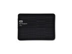 Външни HDD WD My Passport Ultra 1TB USB 3.0
