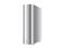 Външни HDD WD My Book Studio Metal USB 3.0 2TB
