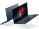 Лаптопи Lenovo IdeaPad 3 14" Ultraslim