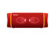 Колони Sony SRS-XB33, в червено