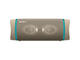 Колони Sony SRS-XB33, в бежово