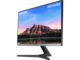Монитори Samsung U28R550