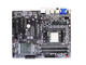 Дънни платки GIGABYTE GA-F2A85X UP4