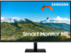 Монитори Samsung 27AM500