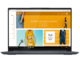 Лаптопи Lenovo Yoga Slim 7 Pro 14"
