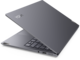 Лаптопи Lenovo Yoga Slim 7 Pro 14"