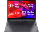 Лаптопи Lenovo Yoga Slim 7 Pro 14"