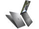 Лаптопи Dell Vostro 15 7500