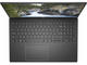 Лаптопи Dell Vostro 15 7500