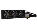 Охладители be quiet! Silent Loop 2 360mm