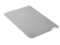Падове Razer Pro Glide