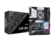 Дънни платки ASRock Z590 Pro4