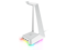Джаджи Razer Base Station Chroma Mercury