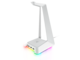 Джаджи Razer Base Station Chroma Mercury
