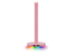 Джаджи old_Razer Base Station V2 Chroma - Quartz
