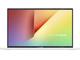 Лаптопи Asus VivoBook 15 X512DA-BQ1675