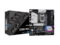 Дънни платки ASRock Z590M Pro4