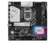 Дънни платки ASRock Z590M Pro4