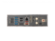 Дънни платки MSI MEG Z590 ACE