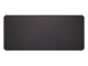 Падове ASUS ROG GM50 Plus