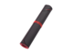 Падове ASUS ROG GM50 Plus