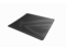 Падове ASUS ROG Strix Edge Limited Nordic Edition