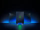Кутии Razer Tomahawk Mini-ITX